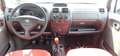 Opel Agila 1.2 COMFORT*TÜV-NEU*KLIMA*SEHR GEPFLEGT* Rood - thumbnail 14