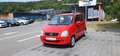 Opel Agila 1.2 COMFORT*TÜV-NEU*KLIMA*SEHR GEPFLEGT* Rood - thumbnail 3