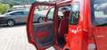 Opel Agila 1.2 COMFORT*TÜV-NEU*KLIMA*SEHR GEPFLEGT* Rood - thumbnail 16