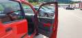 Opel Agila 1.2 COMFORT*TÜV-NEU*KLIMA*SEHR GEPFLEGT* Rood - thumbnail 20