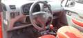 Opel Agila 1.2 COMFORT*TÜV-NEU*KLIMA*SEHR GEPFLEGT* Rood - thumbnail 13