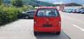 Opel Agila 1.2 COMFORT*TÜV-NEU*KLIMA*SEHR GEPFLEGT* Rood - thumbnail 7