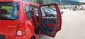 Opel Agila 1.2 COMFORT*TÜV-NEU*KLIMA*SEHR GEPFLEGT* Rood - thumbnail 18