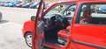 Opel Agila 1.2 COMFORT*TÜV-NEU*KLIMA*SEHR GEPFLEGT* Rood - thumbnail 11