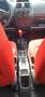 Opel Agila 1.2 COMFORT*TÜV-NEU*KLIMA*SEHR GEPFLEGT* Rood - thumbnail 15