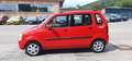 Opel Agila 1.2 COMFORT*TÜV-NEU*KLIMA*SEHR GEPFLEGT* Rood - thumbnail 5