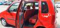 Opel Agila 1.2 COMFORT*TÜV-NEU*KLIMA*SEHR GEPFLEGT* Rood - thumbnail 17