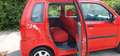Opel Agila 1.2 COMFORT*TÜV-NEU*KLIMA*SEHR GEPFLEGT* Rood - thumbnail 19