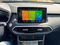 MG EHS PHEV LUXERY FULL OPTION Wit - thumbnail 10