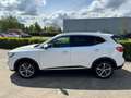 MG EHS PHEV LUXERY FULL OPTION Wit - thumbnail 4