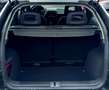 Audi A2 1.4 55KW Pro Line Clima Grau - thumbnail 13