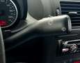Audi A2 1.4 55KW Pro Line Clima Grau - thumbnail 21