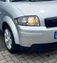 Audi A2 1.4 55KW Pro Line Clima Grau - thumbnail 7