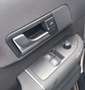 Audi A2 1.4 55KW Pro Line Clima Grau - thumbnail 24