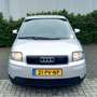 Audi A2 1.4 55KW Pro Line Clima Grau - thumbnail 6