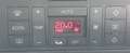 Audi A2 1.4 55KW Pro Line Clima Grau - thumbnail 17