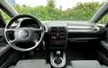 Audi A2 1.4 55KW Pro Line Clima Grau - thumbnail 14