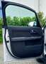 Audi A2 1.4 55KW Pro Line Clima Grau - thumbnail 23