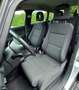 Audi A2 1.4 55KW Pro Line Clima Grau - thumbnail 9