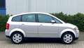 Audi A2 1.4 55KW Pro Line Clima Grau - thumbnail 3