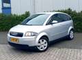 Audi A2 1.4 55KW Pro Line Clima Grau - thumbnail 1