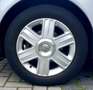 Audi A2 1.4 55KW Pro Line Clima Grau - thumbnail 25