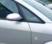 Audi A2 1.4 55KW Pro Line Clima Grau - thumbnail 8