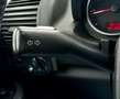 Audi A2 1.4 55KW Pro Line Clima Grau - thumbnail 20