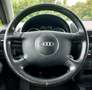 Audi A2 1.4 55KW Pro Line Clima Grau - thumbnail 19