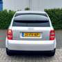 Audi A2 1.4 55KW Pro Line Clima Grau - thumbnail 5