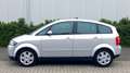 Audi A2 1.4 55KW Pro Line Clima Grau - thumbnail 4