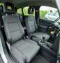 Audi A2 1.4 55KW Pro Line Clima Grau - thumbnail 10