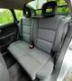 Audi A2 1.4 55KW Pro Line Clima Grau - thumbnail 12