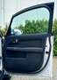 Audi A2 1.4 55KW Pro Line Clima Grau - thumbnail 22