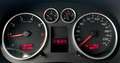 Audi A2 1.4 55KW Pro Line Clima Grau - thumbnail 15