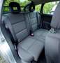 Audi A2 1.4 55KW Pro Line Clima Grau - thumbnail 11