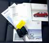 Audi A2 1.4 55KW Pro Line Clima Grau - thumbnail 18
