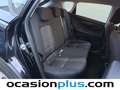 Hyundai BAYON 1.2 MPI Klass Schwarz - thumbnail 17