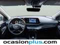 Hyundai BAYON 1.2 MPI Klass Schwarz - thumbnail 6