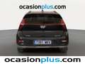 Hyundai BAYON 1.2 MPI Klass Schwarz - thumbnail 15