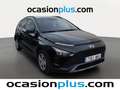 Hyundai BAYON 1.2 MPI Klass Schwarz - thumbnail 2