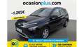 Hyundai BAYON 1.2 MPI Klass Schwarz - thumbnail 1