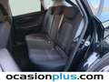 Hyundai BAYON 1.2 MPI Klass Schwarz - thumbnail 13