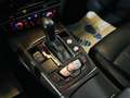 Audi A6 Matrix Head-Up Schiebedach Sitzklima Keyless Schwarz - thumbnail 22