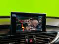 Audi A6 Matrix Head-Up Schiebedach Sitzklima Keyless Schwarz - thumbnail 20
