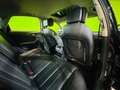 Audi A6 Matrix Head-Up Schiebedach Sitzklima Keyless Schwarz - thumbnail 28