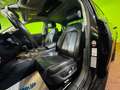 Audi A6 Matrix Head-Up Schiebedach Sitzklima Keyless Schwarz - thumbnail 29