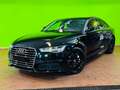 Audi A6 Matrix Head-Up Schiebedach Sitzklima Keyless Schwarz - thumbnail 1