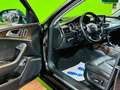 Audi A6 Matrix Head-Up Schiebedach Sitzklima Keyless Schwarz - thumbnail 18