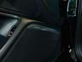 Audi A6 Matrix Head-Up Schiebedach Sitzklima Keyless Schwarz - thumbnail 25